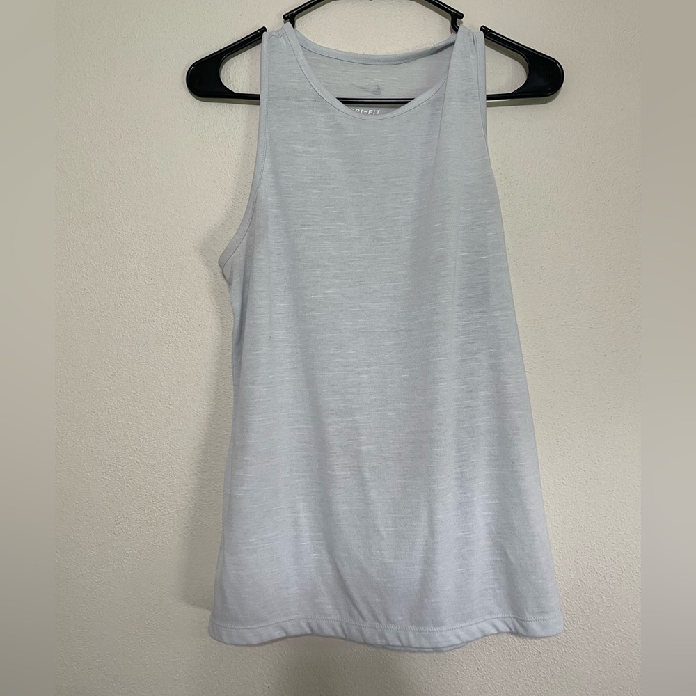 Nike Tank